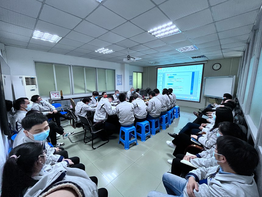 ng电子游戏·(中国区)官方网站