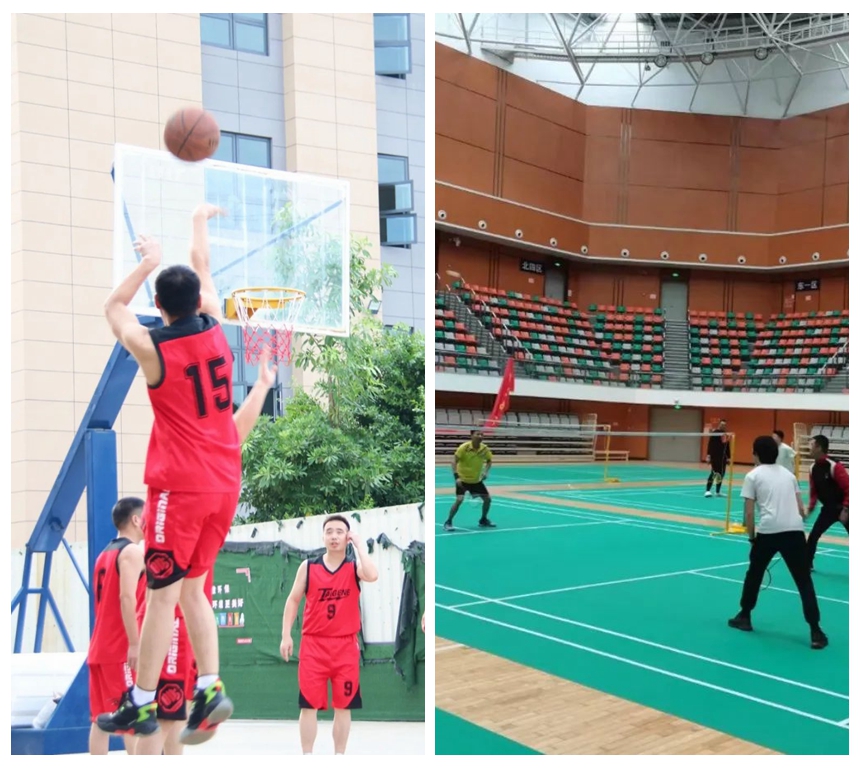 ng电子游戏·(中国区)官方网站