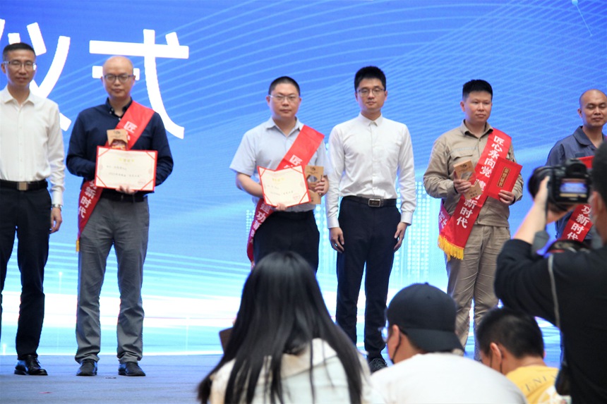 ng������Ϸ��(�й���)�ٷ���վ