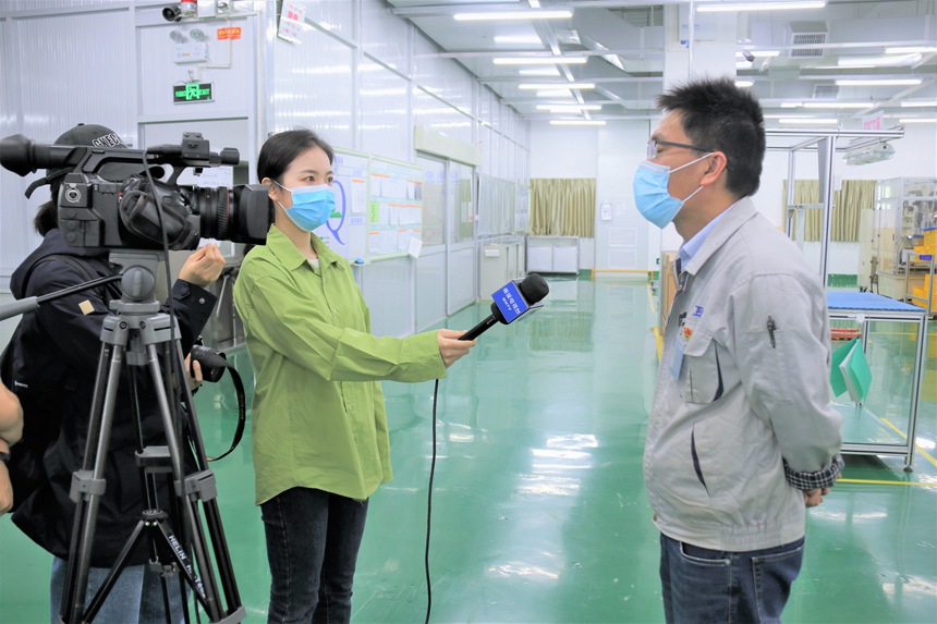 ng������Ϸ��(�й���)�ٷ���վ