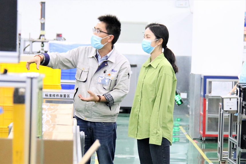 ng������Ϸ��(�й���)�ٷ���վ