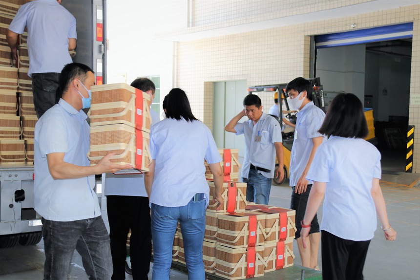 ng������Ϸ��(�й���)�ٷ���վ