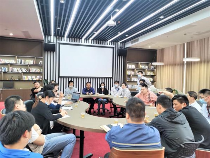 ng������Ϸ��(�й���)�ٷ���վ