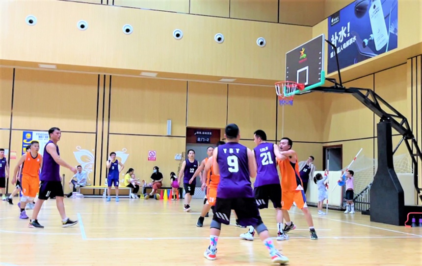 ng������Ϸ��(�й���)�ٷ���վ