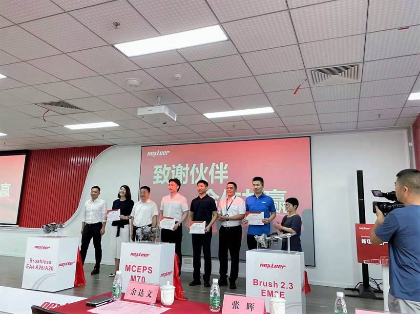 ng������Ϸ��(�й���)�ٷ���վ