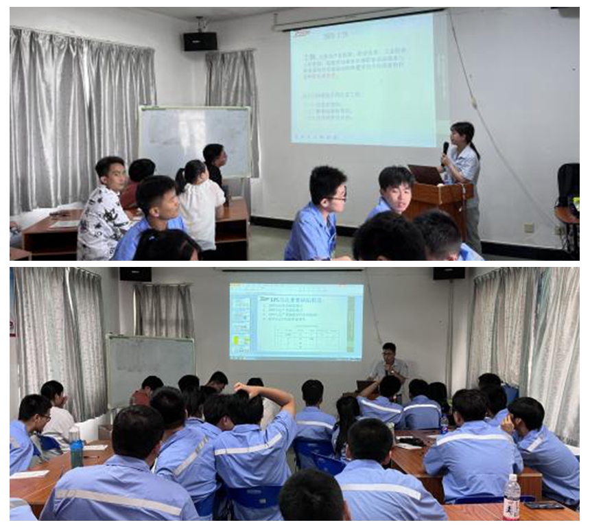 ng������Ϸ��(�й���)�ٷ���վ