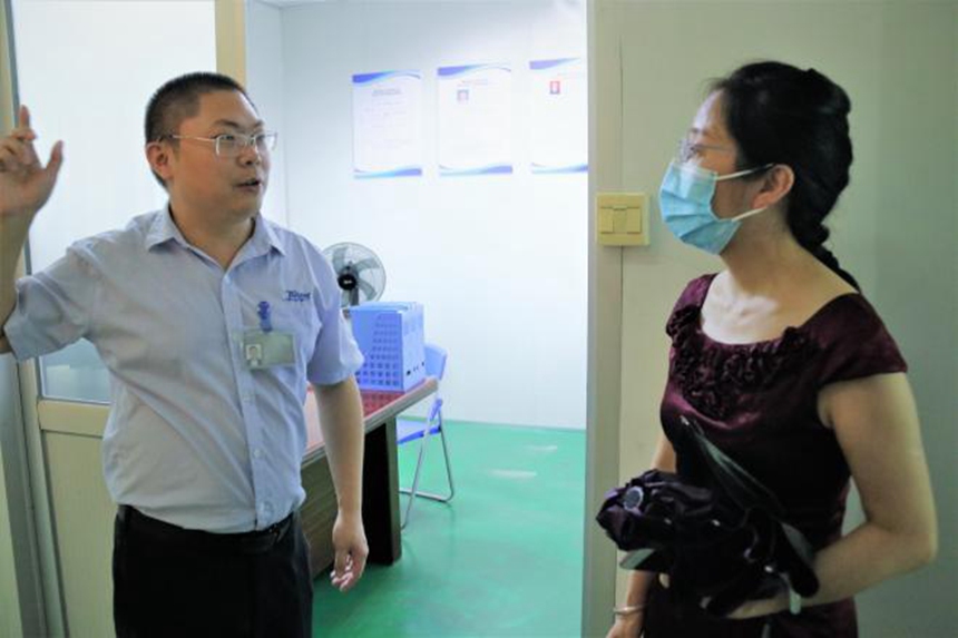 ng������Ϸ��(�й���)�ٷ���վ