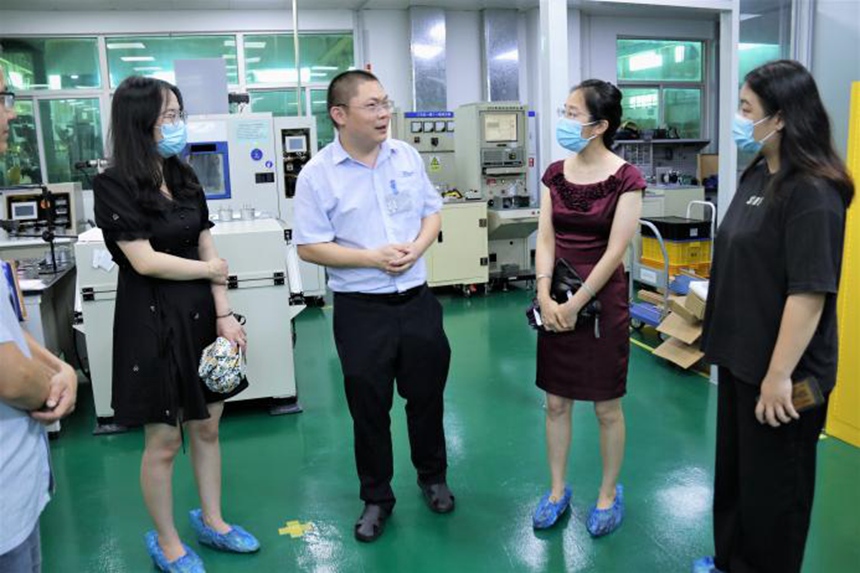 ng������Ϸ��(�й���)�ٷ���վ