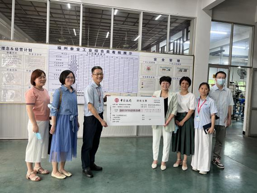 ng������Ϸ��(�й���)�ٷ���վ