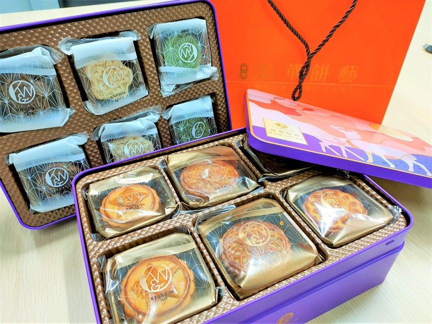 ng������Ϸ��(�й���)�ٷ���վ