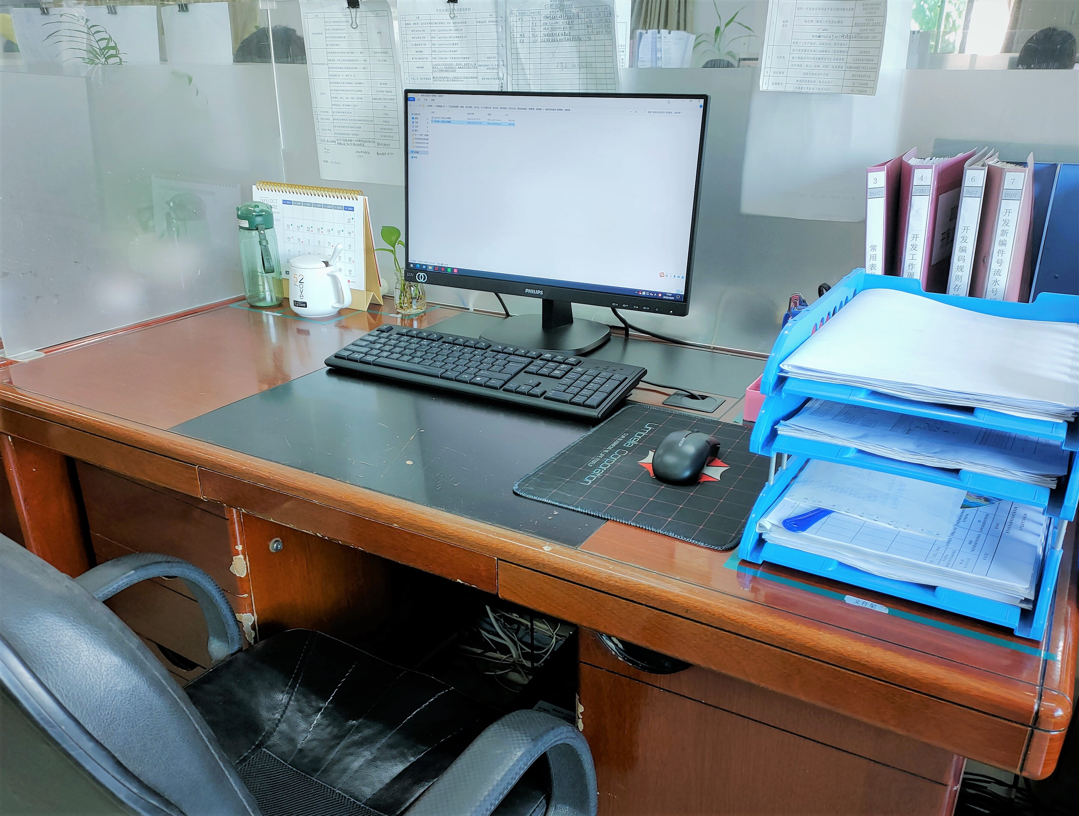 ng������Ϸ��(�й���)�ٷ���վ