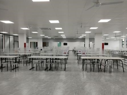 ng������Ϸ��(�й���)�ٷ���վ