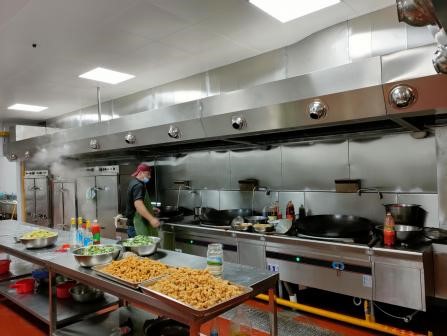 ng������Ϸ��(�й���)�ٷ���վ