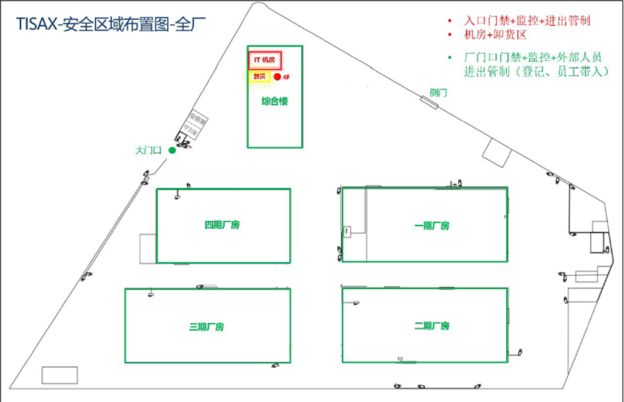 ng������Ϸ��(�й���)�ٷ���վ