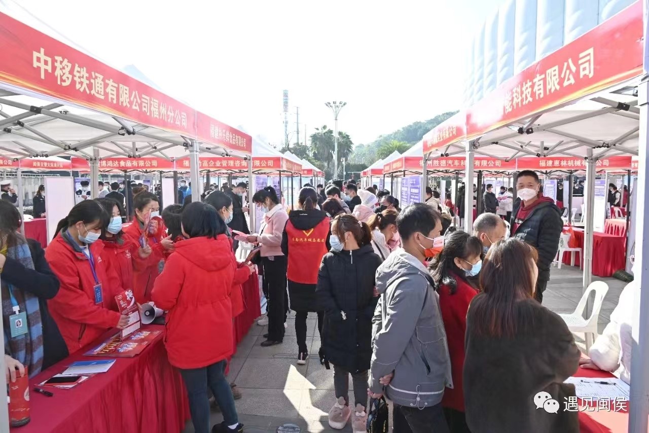 ng������Ϸ��(�й���)�ٷ���վ