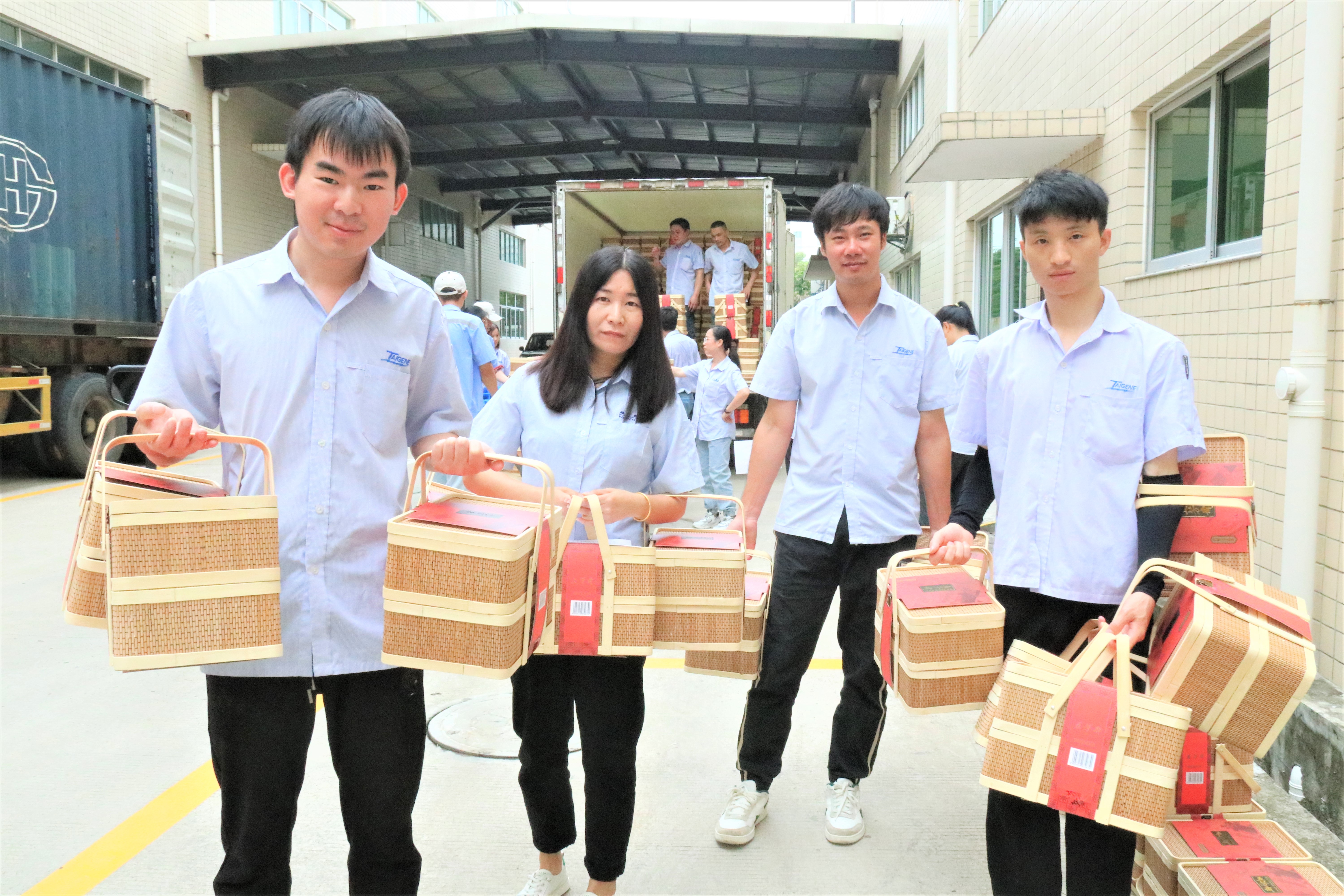 ng������Ϸ��(�й���)�ٷ���վ