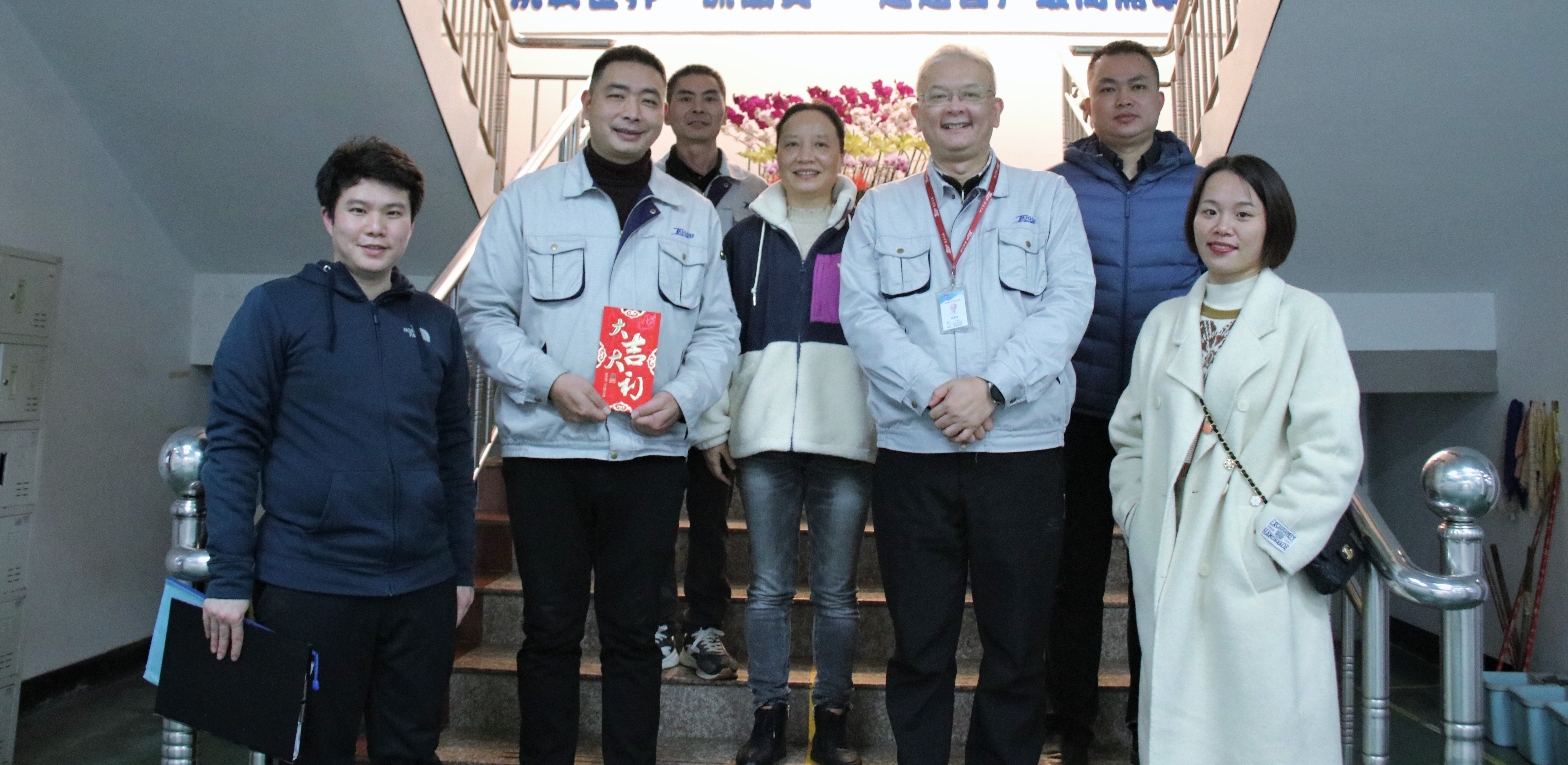 ng������Ϸ��(�й���)�ٷ���վ