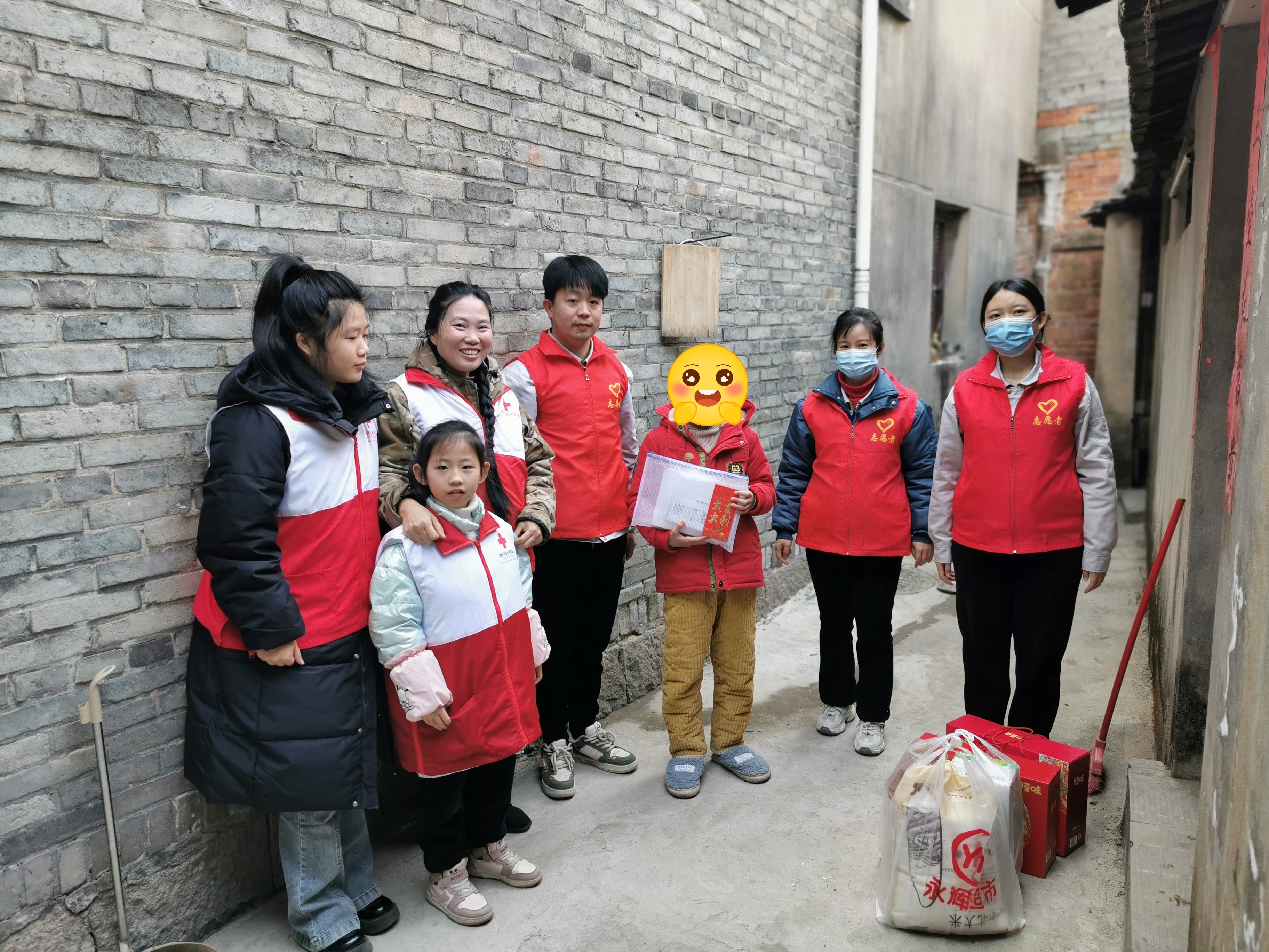 ng������Ϸ��(�й���)�ٷ���վ