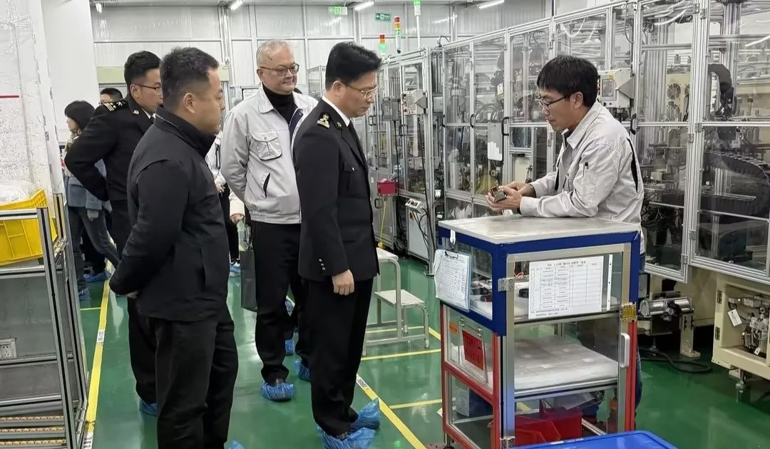 ng电子游戏·(中国区)官方网站