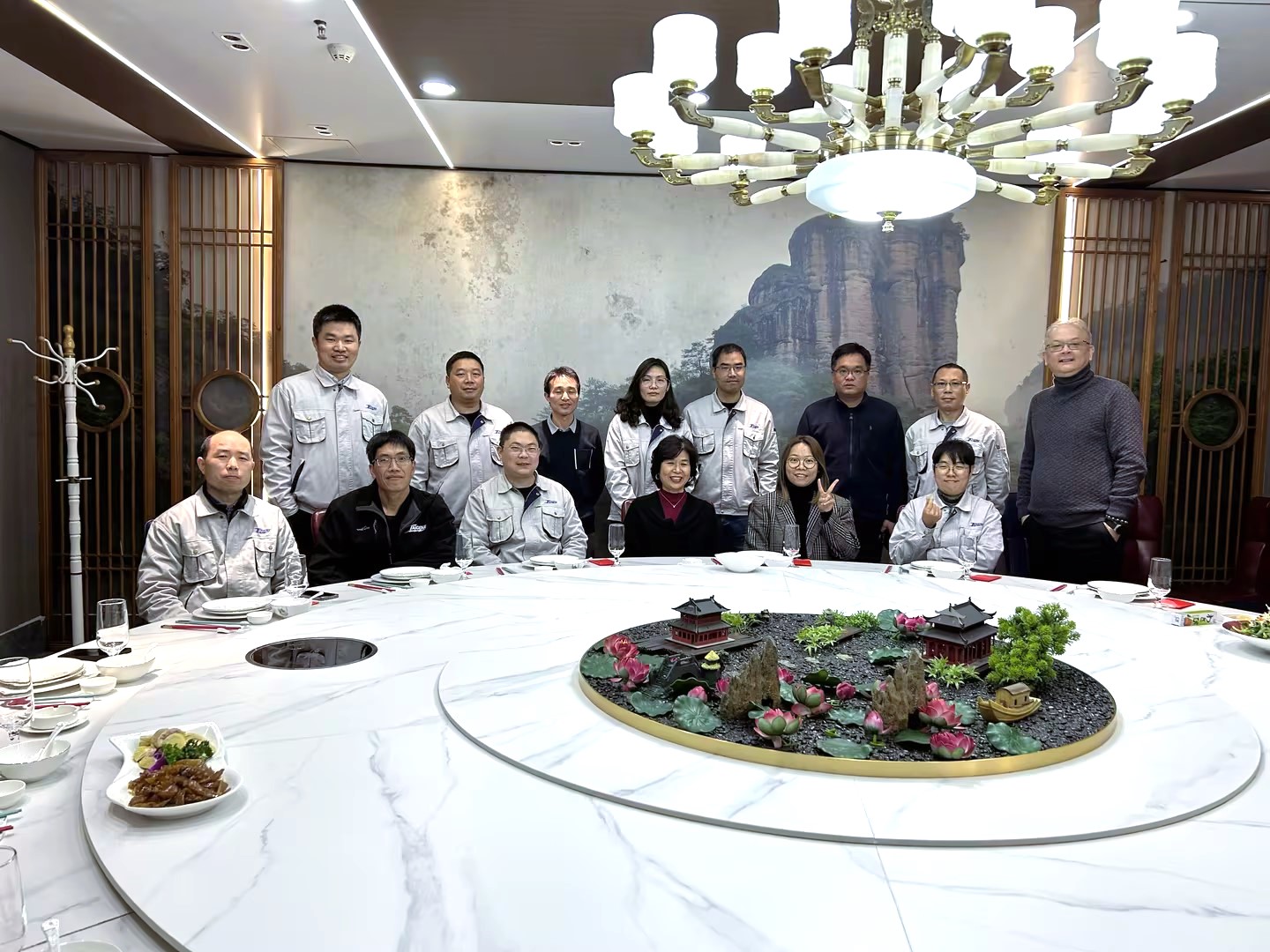 ng电子游戏·(中国区)官方网站