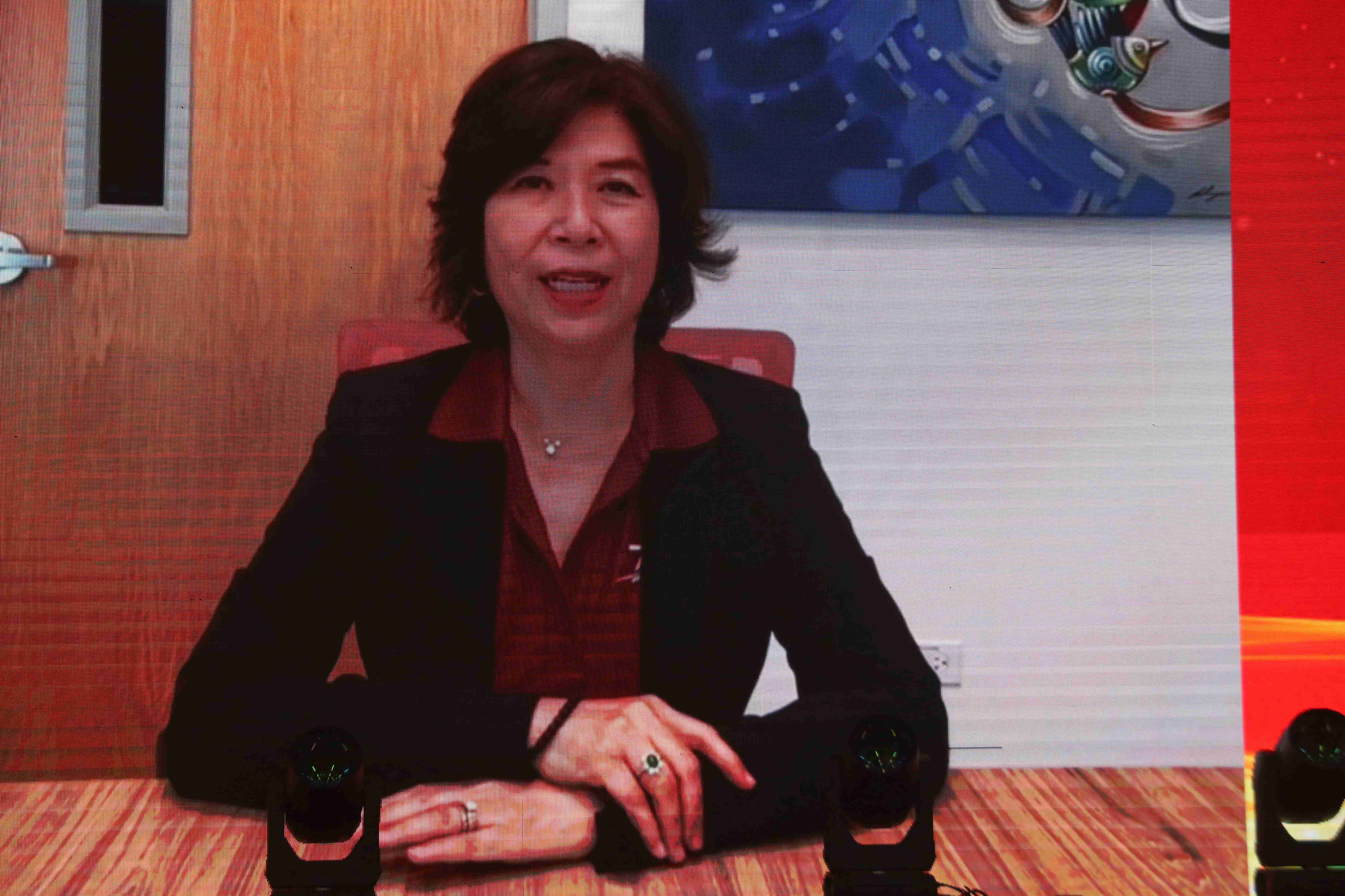 ng电子游戏·(中国区)官方网站