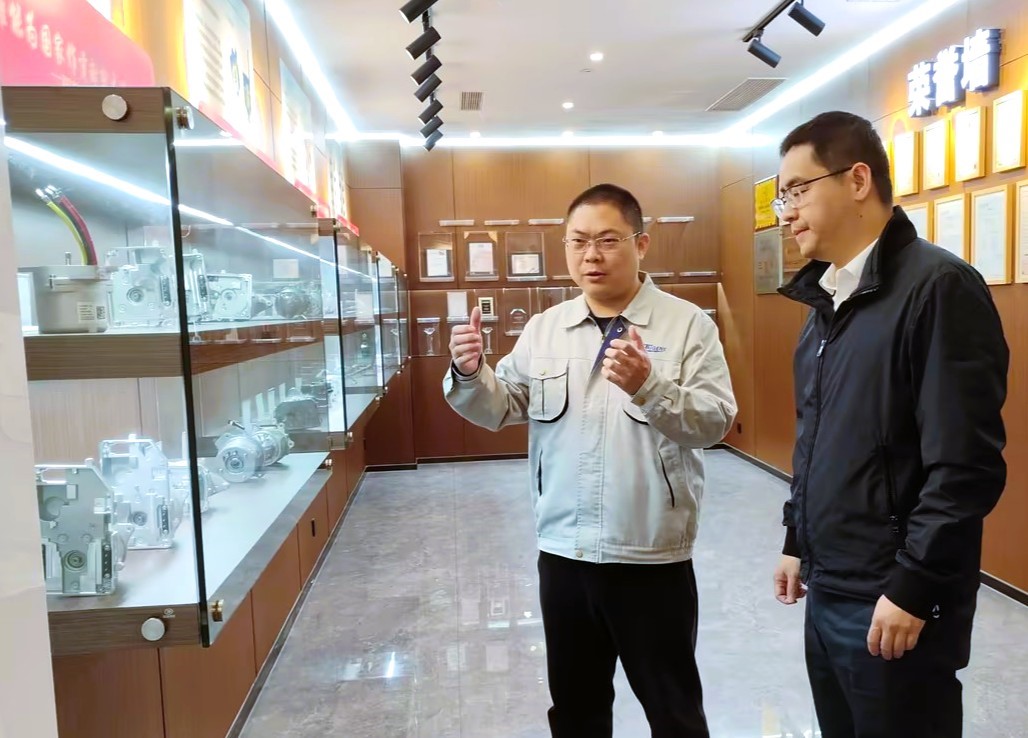 ng电子游戏·(中国区)官方网站