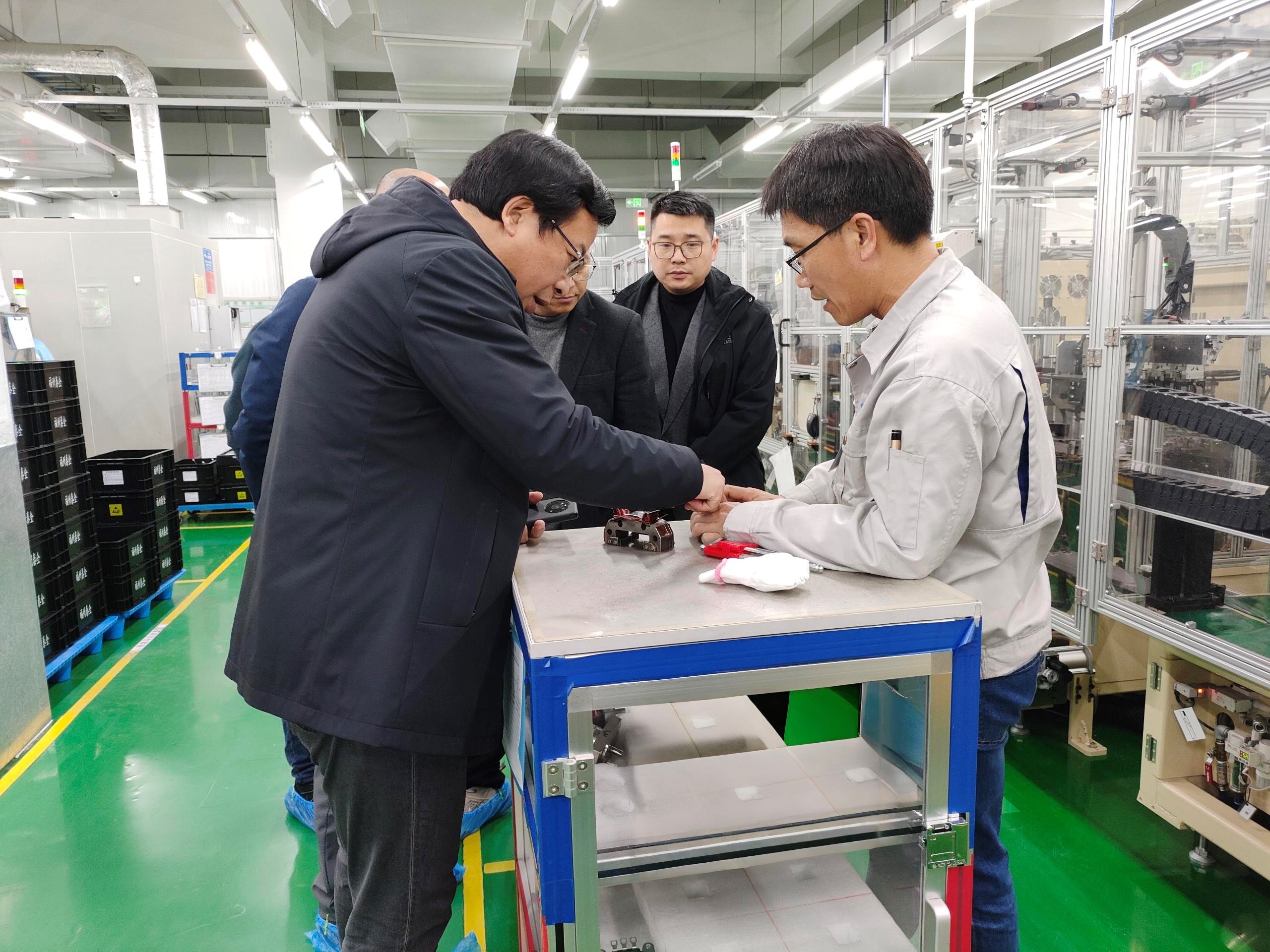 ng电子游戏·(中国区)官方网站