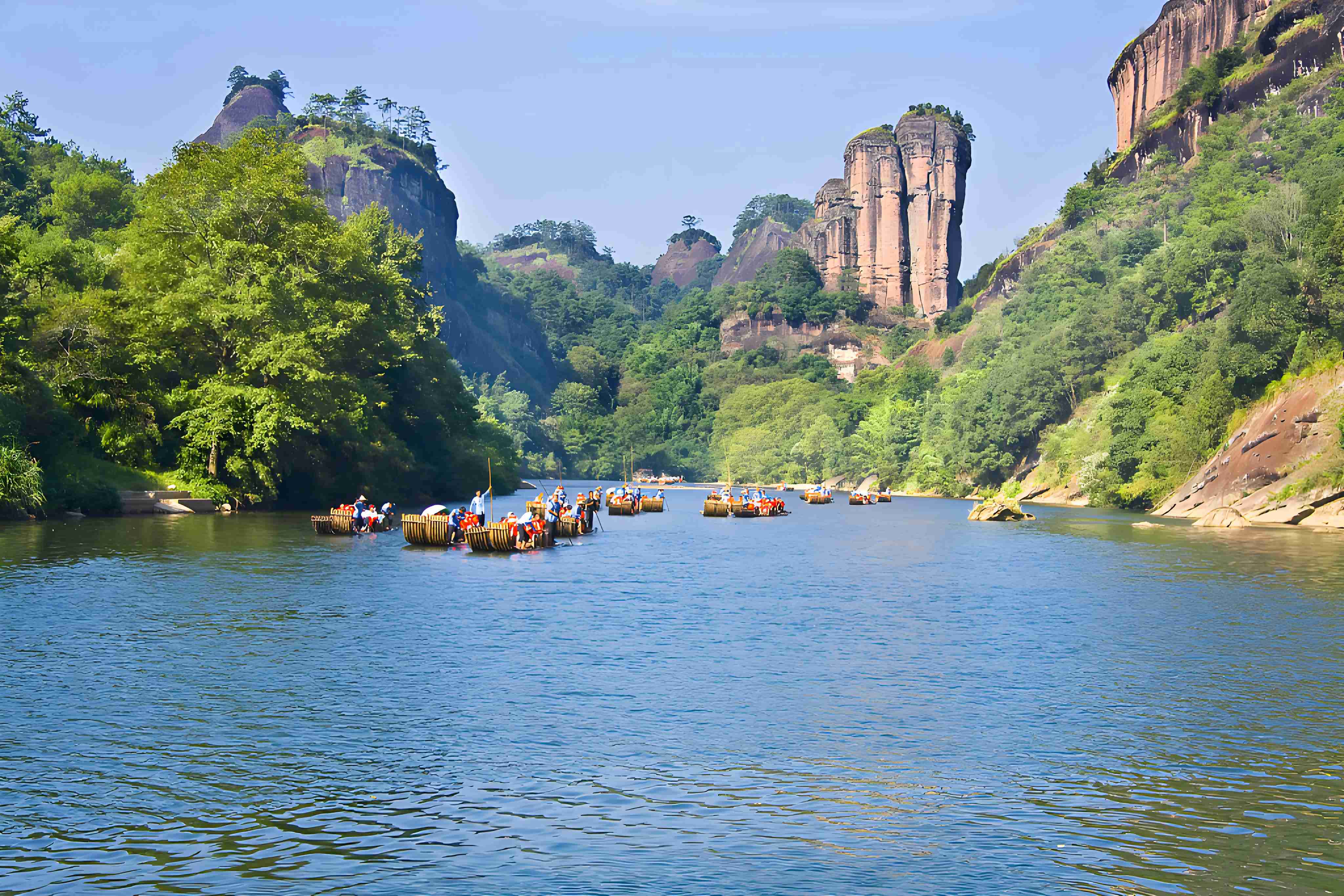 ng������Ϸ��(�й���)�ٷ���վ