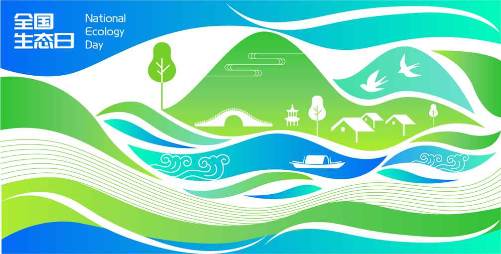 ng������Ϸ��(�й���)�ٷ���վ