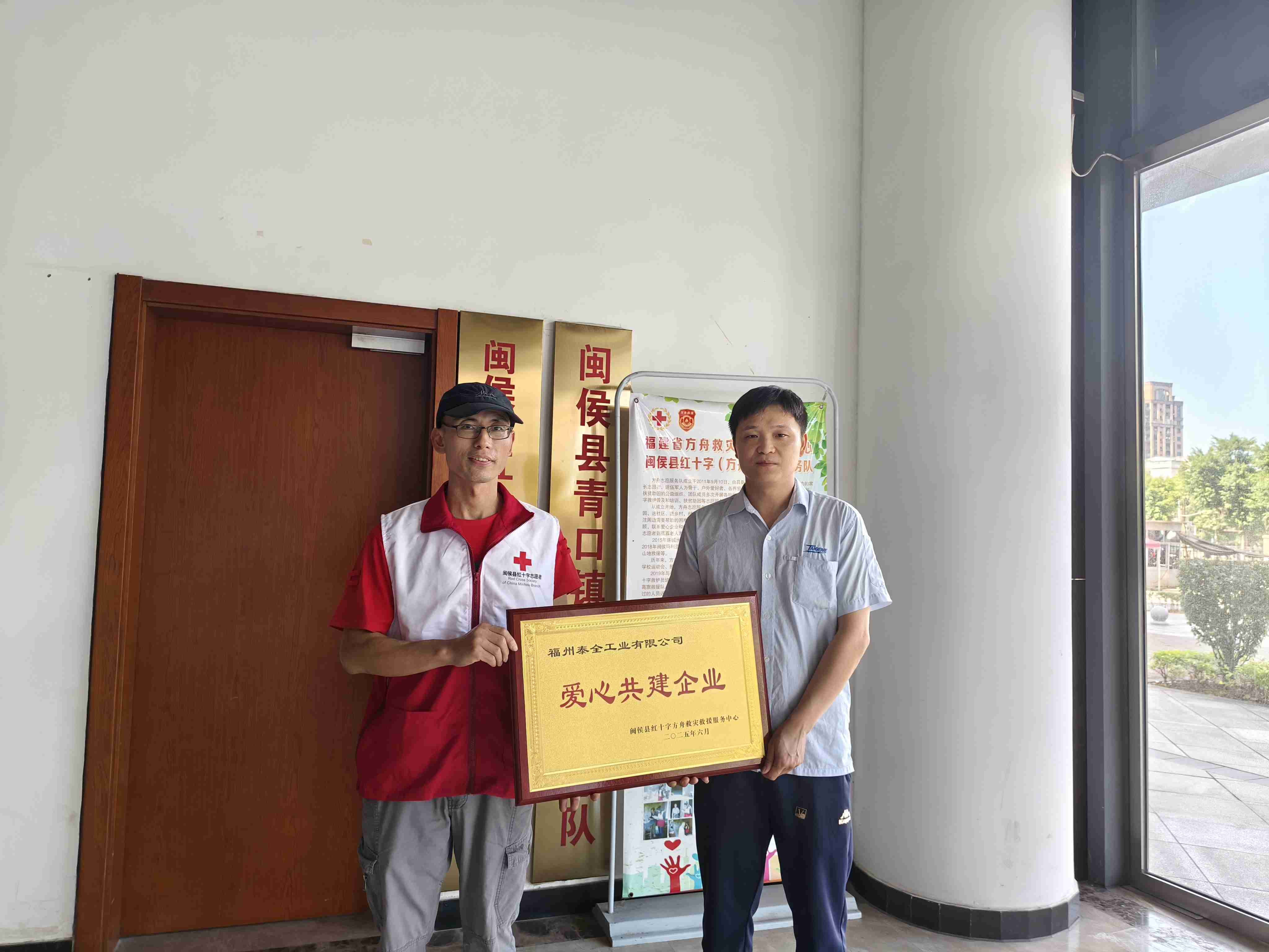 ng������Ϸ��(�й���)�ٷ���վ