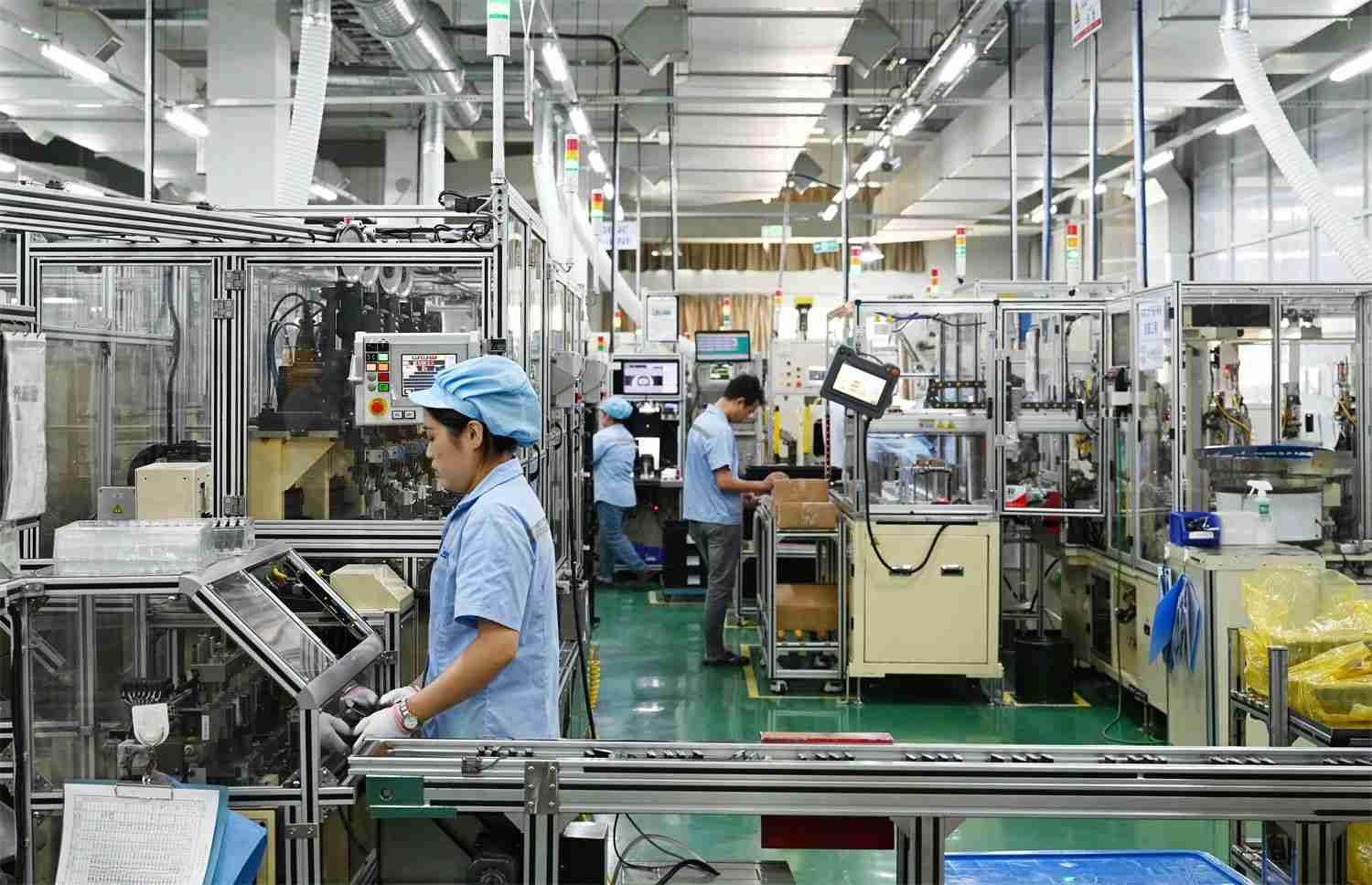 ng������Ϸ��(�й���)�ٷ���վ