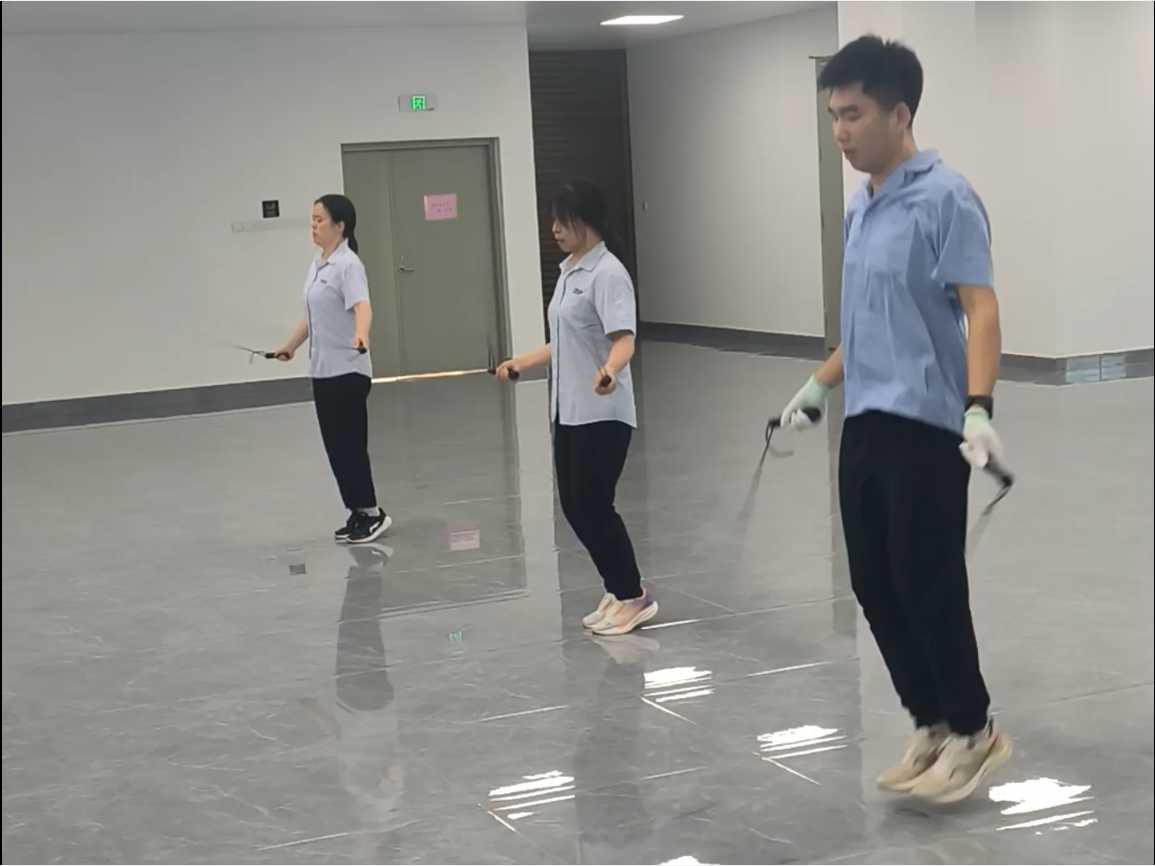 ng������Ϸ��(�й���)�ٷ���վ