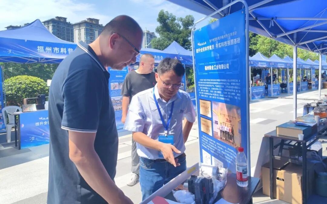 ng������Ϸ��(�й���)�ٷ���վ