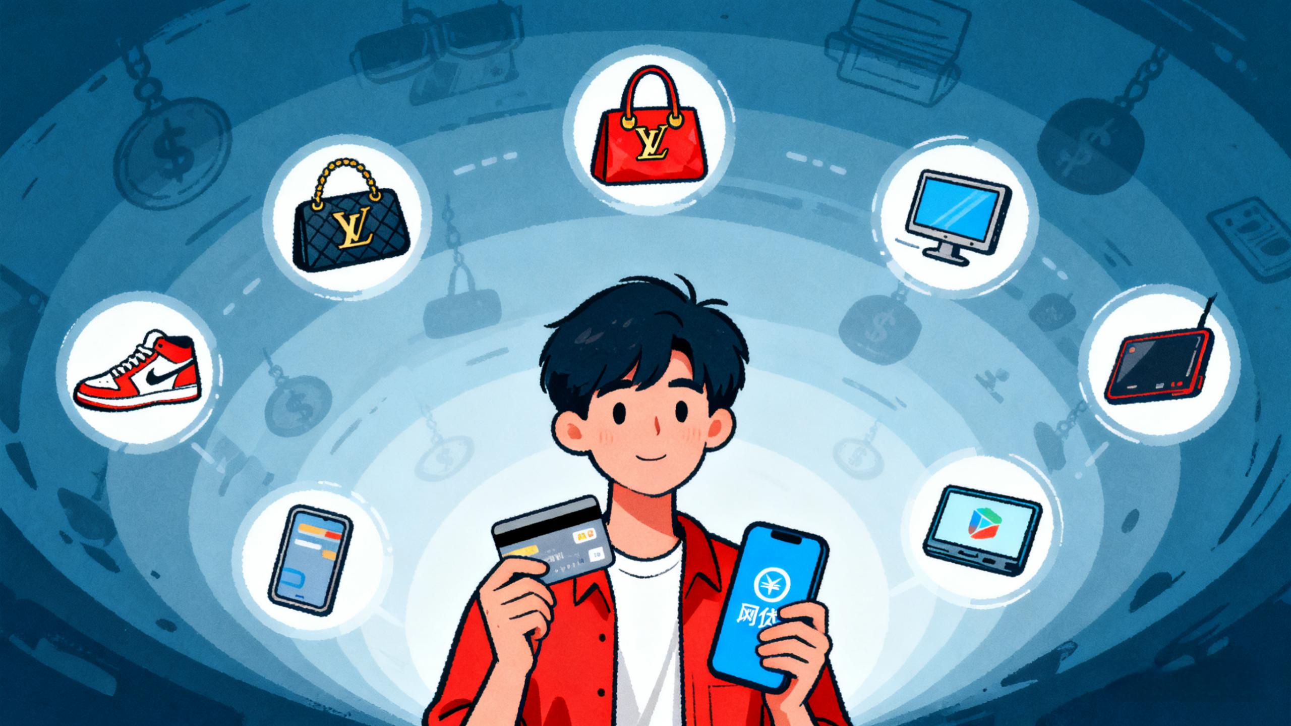 ng������Ϸ��(�й���)�ٷ���վ