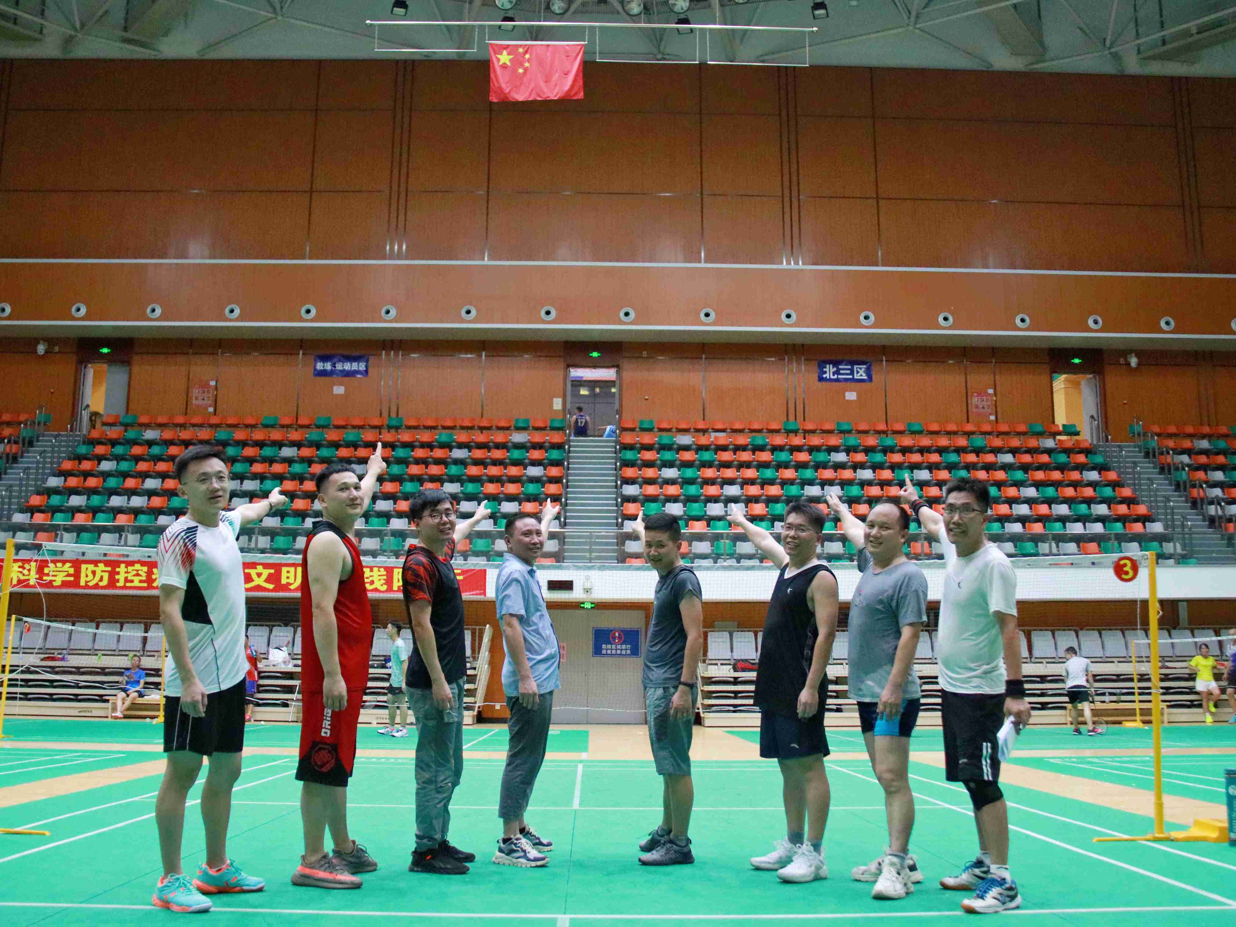 ng������Ϸ��(�й���)�ٷ���վ