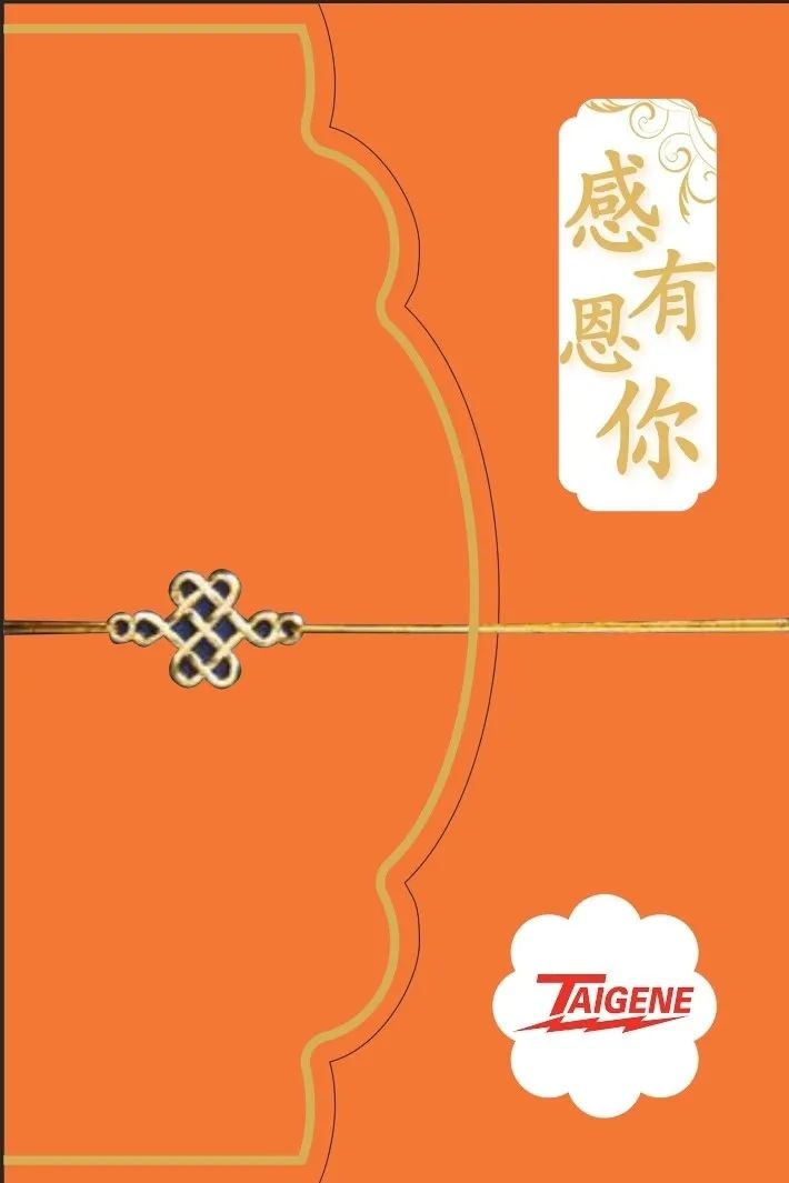 ng������Ϸ��(�й���)�ٷ���վ