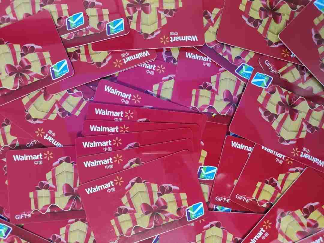 ng������Ϸ��(�й���)�ٷ���վ