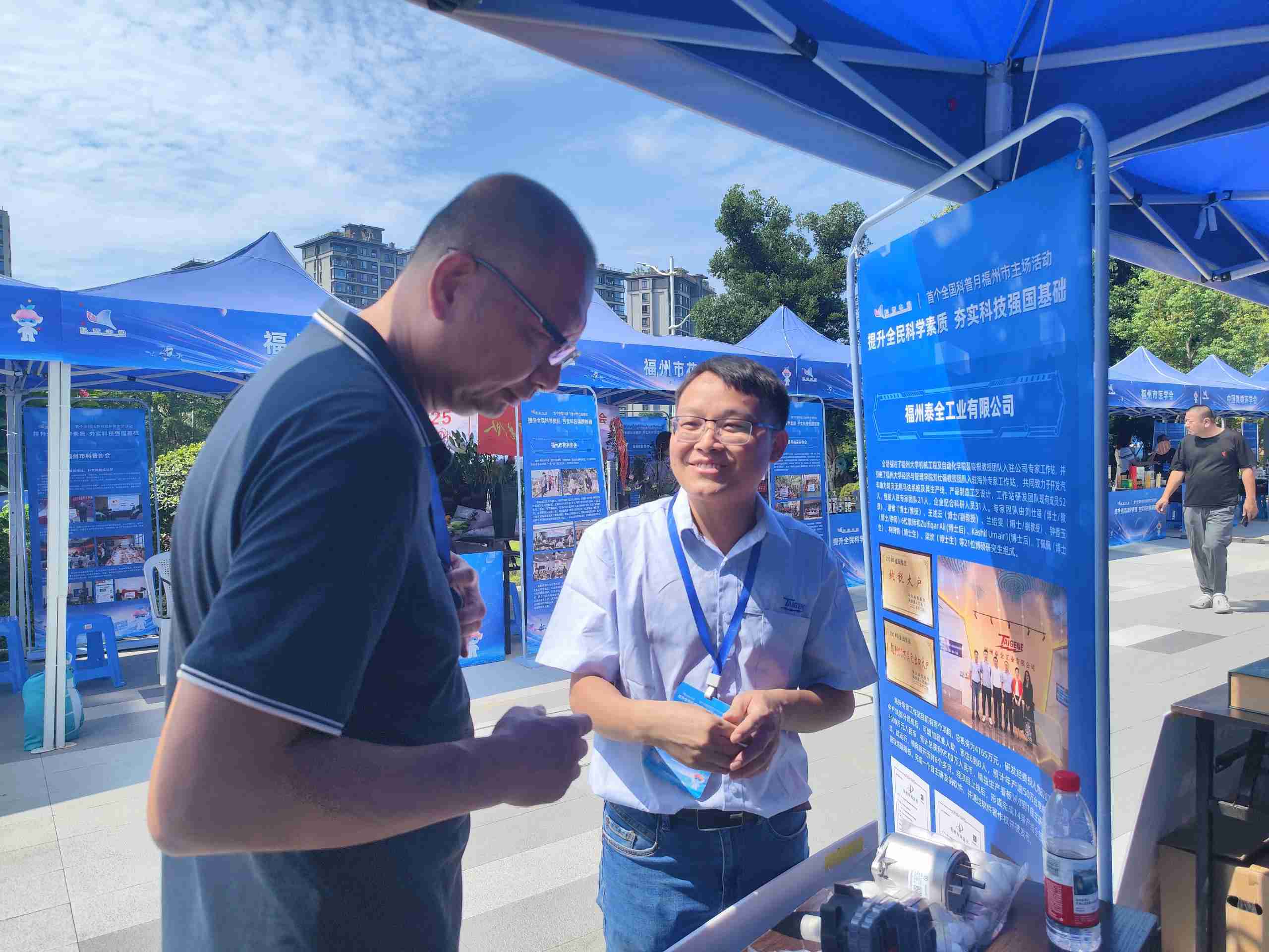 ng������Ϸ��(�й���)�ٷ���վ