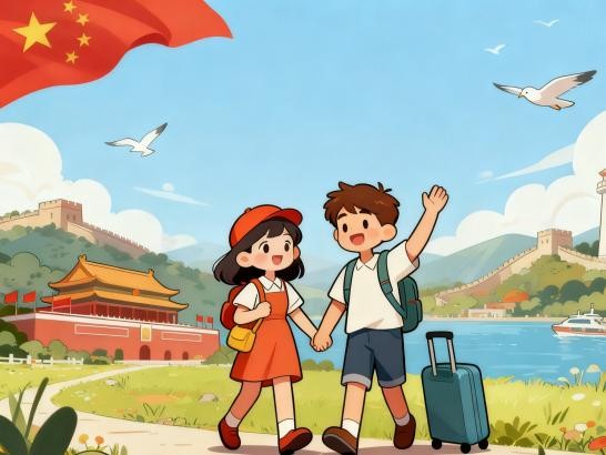 ng������Ϸ��(�й���)�ٷ���վ