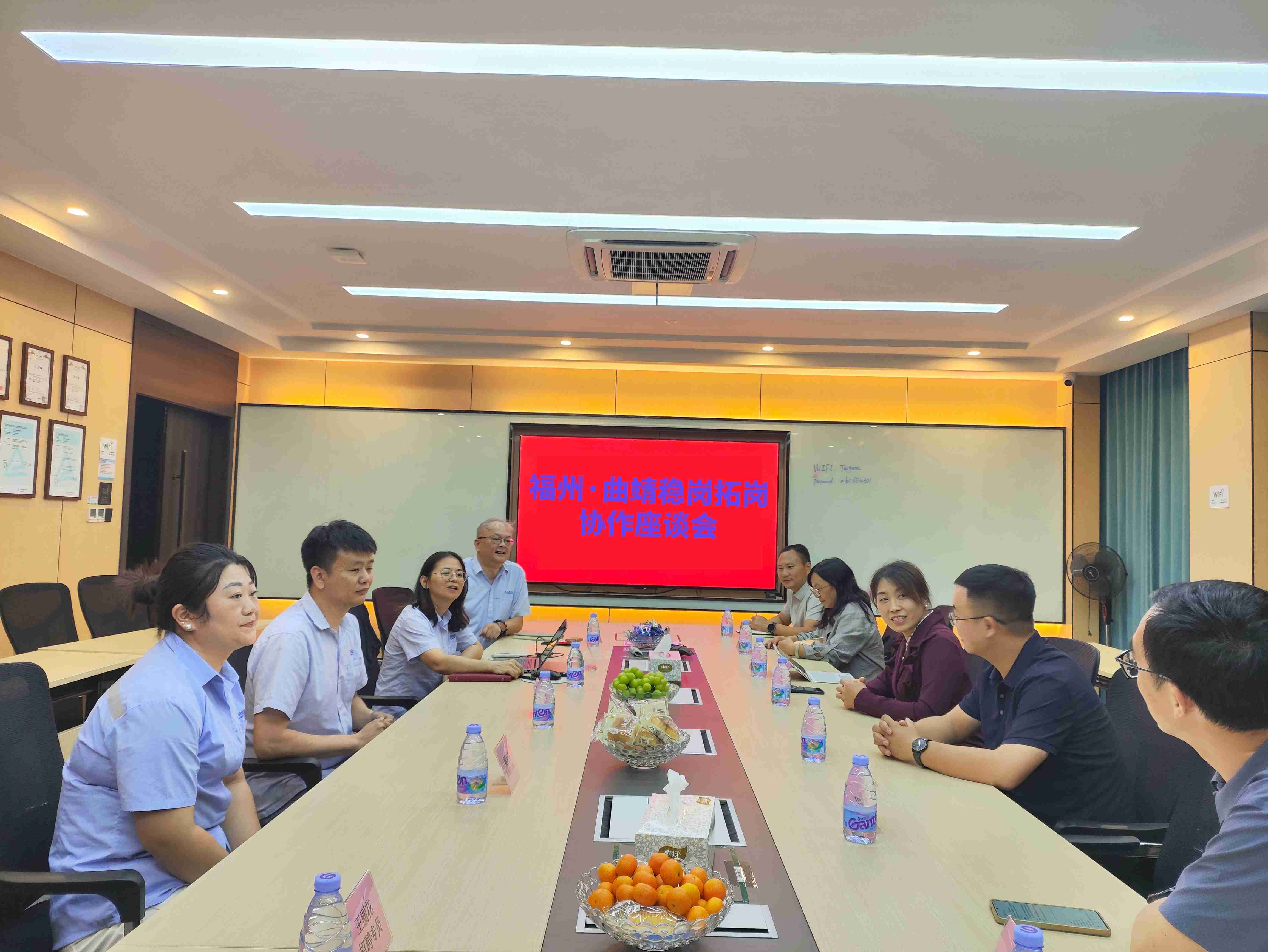 ng������Ϸ��(�й���)�ٷ���վ