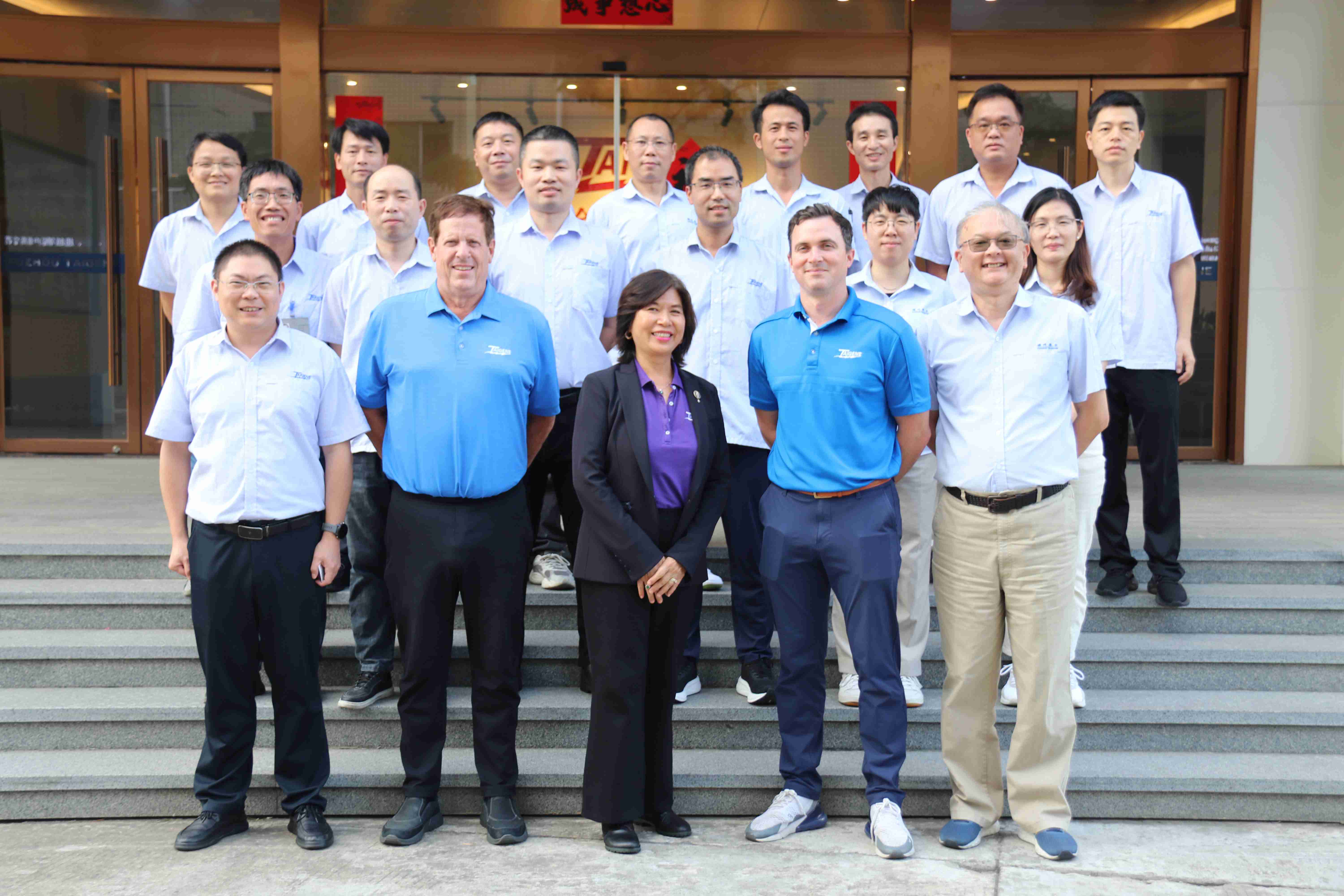 ng������Ϸ��(�й���)�ٷ���վ