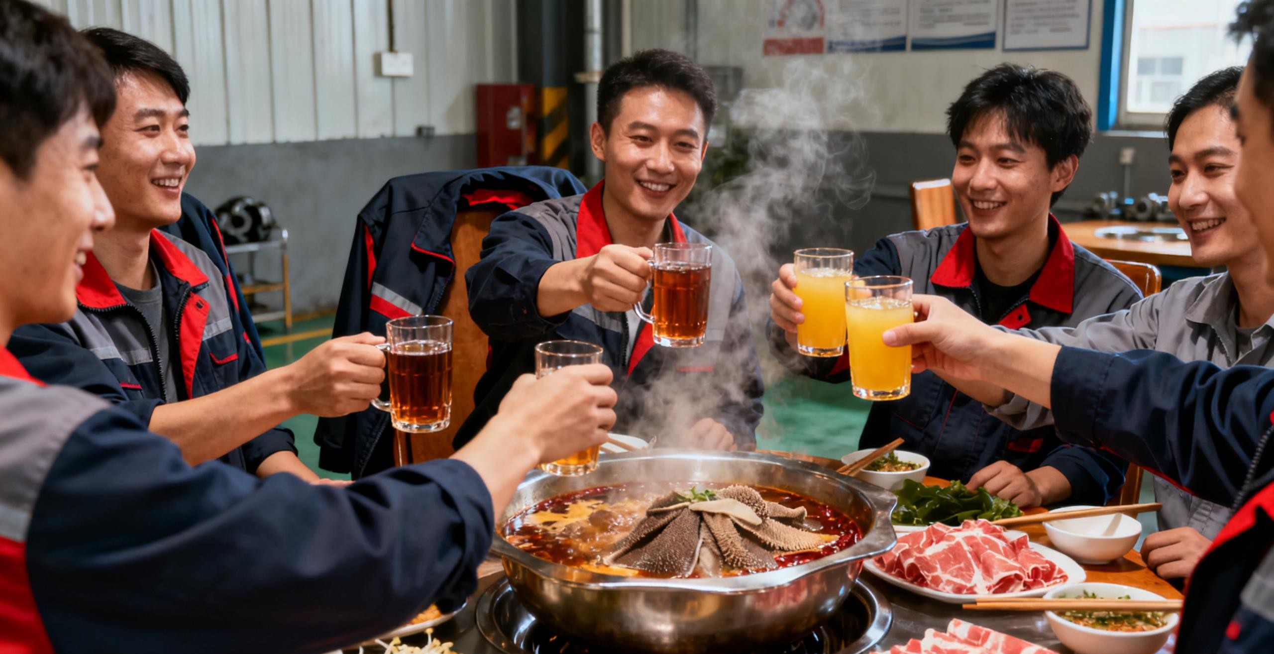 ng������Ϸ��(�й���)�ٷ���վ