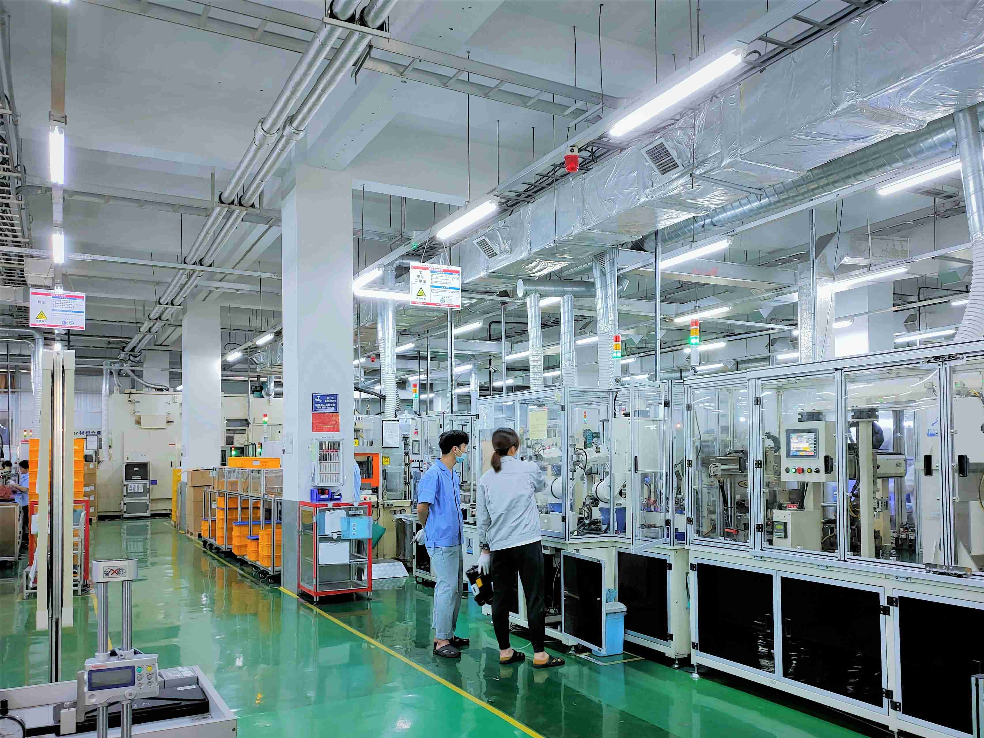 ng������Ϸ��(�й���)�ٷ���վ