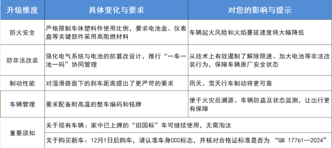 ng������Ϸ��(�й���)�ٷ���վ