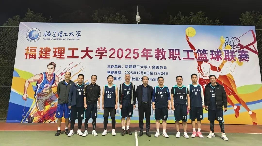 ng������Ϸ��(�й���)�ٷ���վ