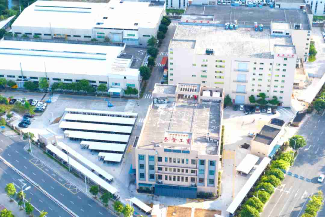 ng������Ϸ��(�й���)�ٷ���վ